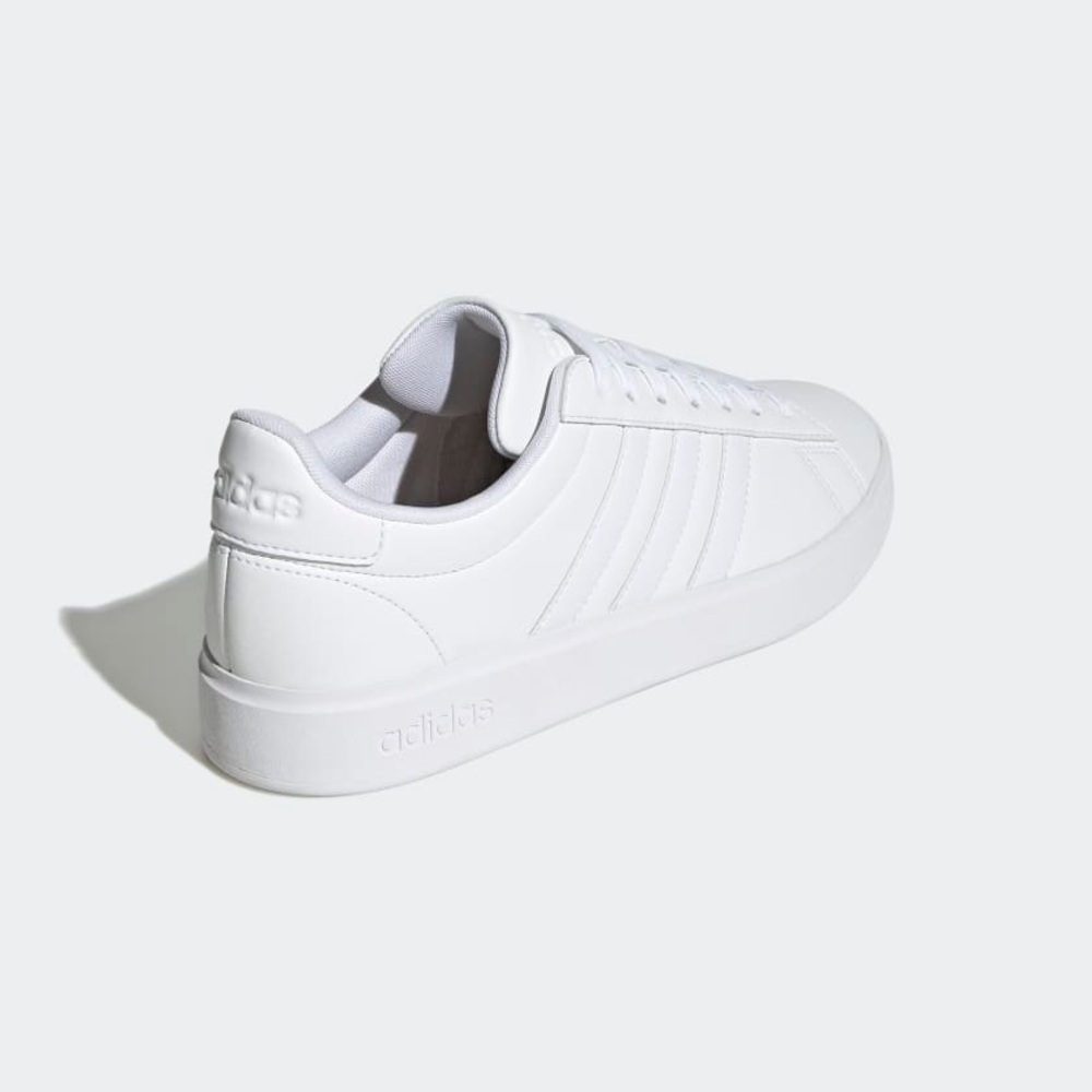 grand court 2.0 shoes - Picture 3 of 11